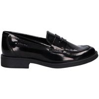 geox zapatos bajos j3449d 00066 j agata para nina
