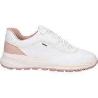 geox zapatillas d45vra 085ek d pg1x b abx para mujer