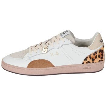 Sun68 Deportivas Moda - para mujer