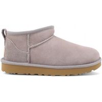 ugg descansos w116109-sgrf-ai26 para mujer