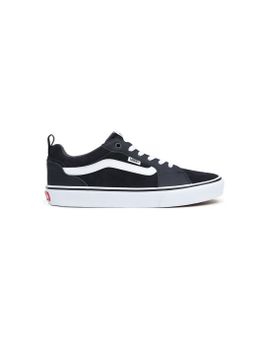 Zapatillas Azul Vans Filmore Hombre