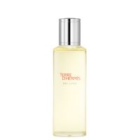 terre dhermes eau givree eau de parfum recarga 125ml