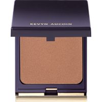 kevyn aucoin - the sensual skin bronzer polvos bronceadores 10 g twilight deep
