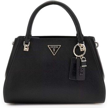 Guess Bolso de mano Noelle Ii Luxury Satchel para mujer