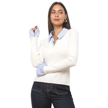 La Modeuse Jersey 79432_P188894 para mujer