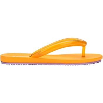 Airflow Chanclas GT26460 para mujer