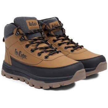 Lee Cooper Botas LCJ26014626MA para hombre
