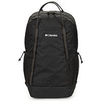 columbia mochila echo mountain 25l backpack para hombre