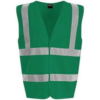 Pro Rtx Chaqueta RX700 para mujer