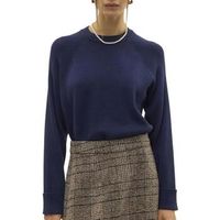 vero moda jersey gold para mujer