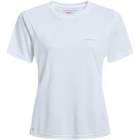 craghoppers camiseta cg2438 para mujer