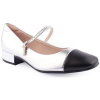 moleca zapatos mujer l shoes para mujer