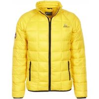 peak mountain chaquetas doudoune fine garcon ecaroy para nino