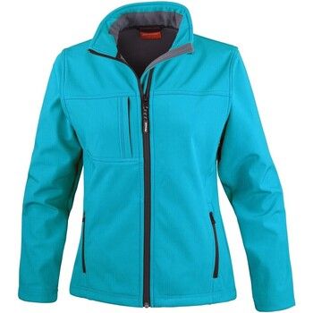 Result Chaqueta Classic para mujer