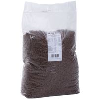 pitti cats dinner - ave 20 kg