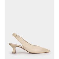 pedro miralles zapatos de tacon chelva para mujer