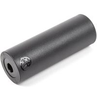 bsd rude tube peg single 14mm