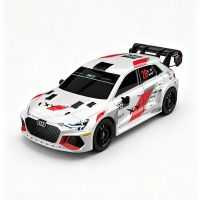 turbo racing c90 rtr para pegasus 3 x para audi a3 licenciada oficialmente 143 24g traccion trasera coche rc de rally