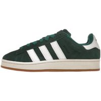 adidas zapatillas campus 00s forest glade para mujer