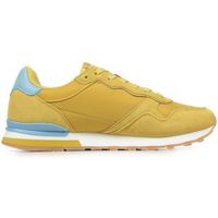 teddy smith deportivas moda z tex para hombre