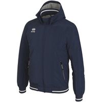 errea chaquetas fuji 30 giacca jr para nino