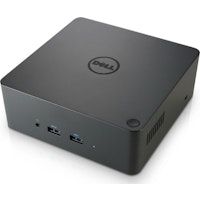 DELL TB16 Thunderbolt 3 Negro