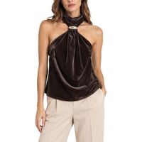 marella blusa mllciurma para mujer