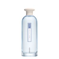 kenzo memori collection eau de parfum