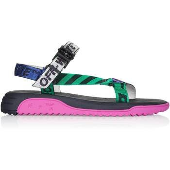 Off-White Sandalias - para hombre