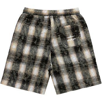 Project X Paris Short - para hombre