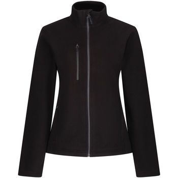 Regatta Chaqueta Honestly Made para mujer