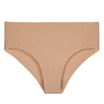 Sloggi Culote y bragas ZERO Feel 2.0 Hipster para mujer