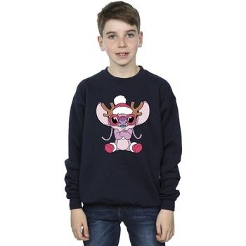 Disney Jersey BI22314 para niño
