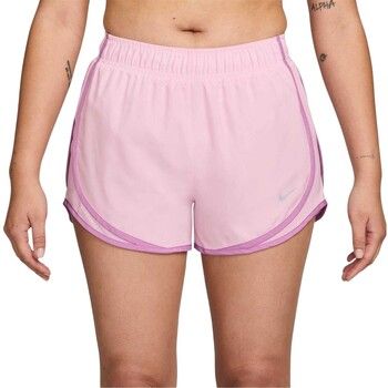 Nike Short Tempo para mujer