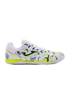 Joma Maxima - Zapatillas Fútbol Sala MKP