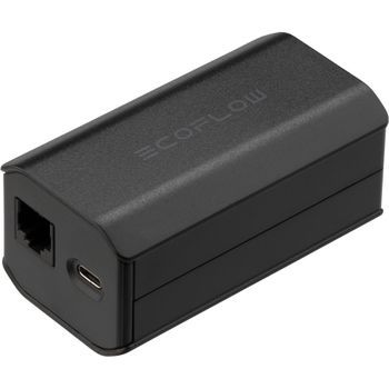 Ecoflow Portable Power Station Grounding Adattatore