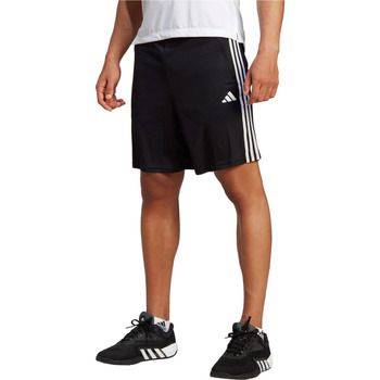 adidas Short TR-ES PIQ 3SHO para hombre