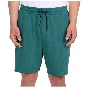 4F Short 4FWSS26TSHOM690 para hombre