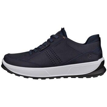 Ecco Zapatillas Byway 2.0 para hombre
