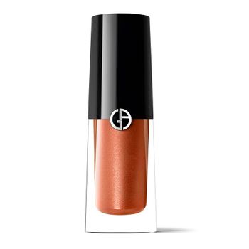 Armani Sombras de Ojos Eye Tint Renovation Sombra De Ojos Liquida