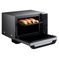 panasonic nnds59nbbpq
