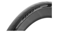 neumatico de carretera pirelli p zero race tlr nero 700 mm tubeless ready blando speedcore smartevo