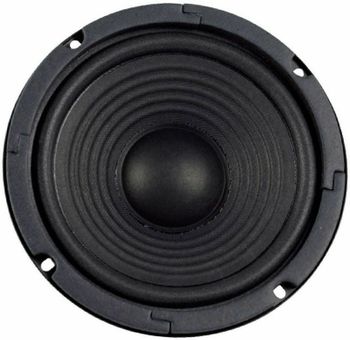 Visaton VSW1708 Altavoz 40W