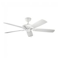 ventilador de techo kevlar