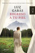 regreso a tu piel