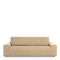 fundas de sofa mod7 ulises 4 plz c1