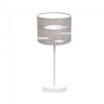 Lámpara de mesa odra