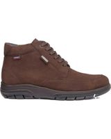 de callaghan bota sport 17302 marron de marron