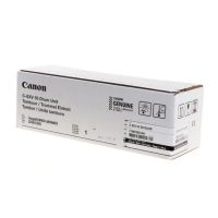 tambores para impresora laser canon original c-exv55 para imagerunner advance