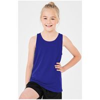 awdis camiseta tirantes jc07j para nina